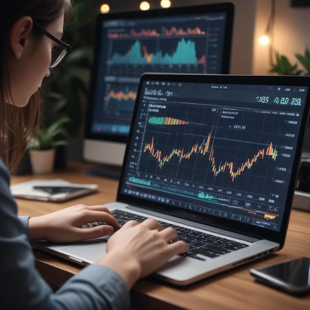 Функции и возможности платформы для управления личными финансами и инвестициями - изображение 2