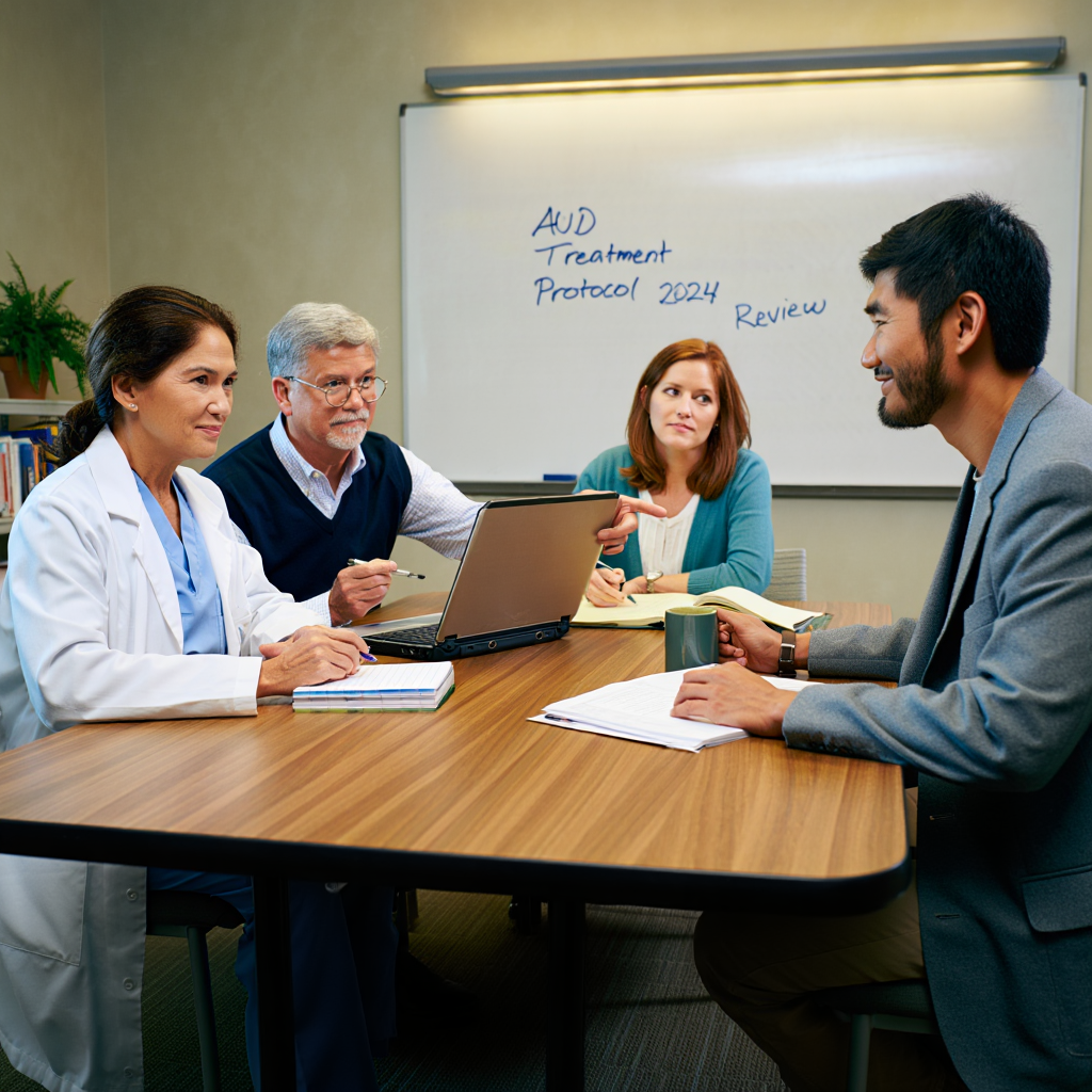 Кодирование от алкоголизма: обзор методик, условий и эффективности